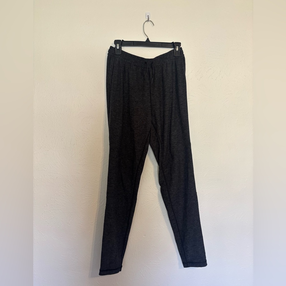 Outdoor voices Cloud Knit sweatpants - Picture 5 of 5